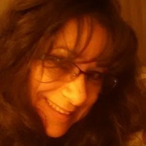 Meet your Posher, Loretta